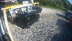 yotec1-20250508161040.jpg
