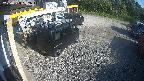 yotec1-20250508162042.jpg