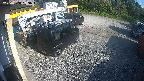 yotec1-20250508163043.jpg