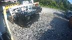 yotec1-20250508164043.jpg
