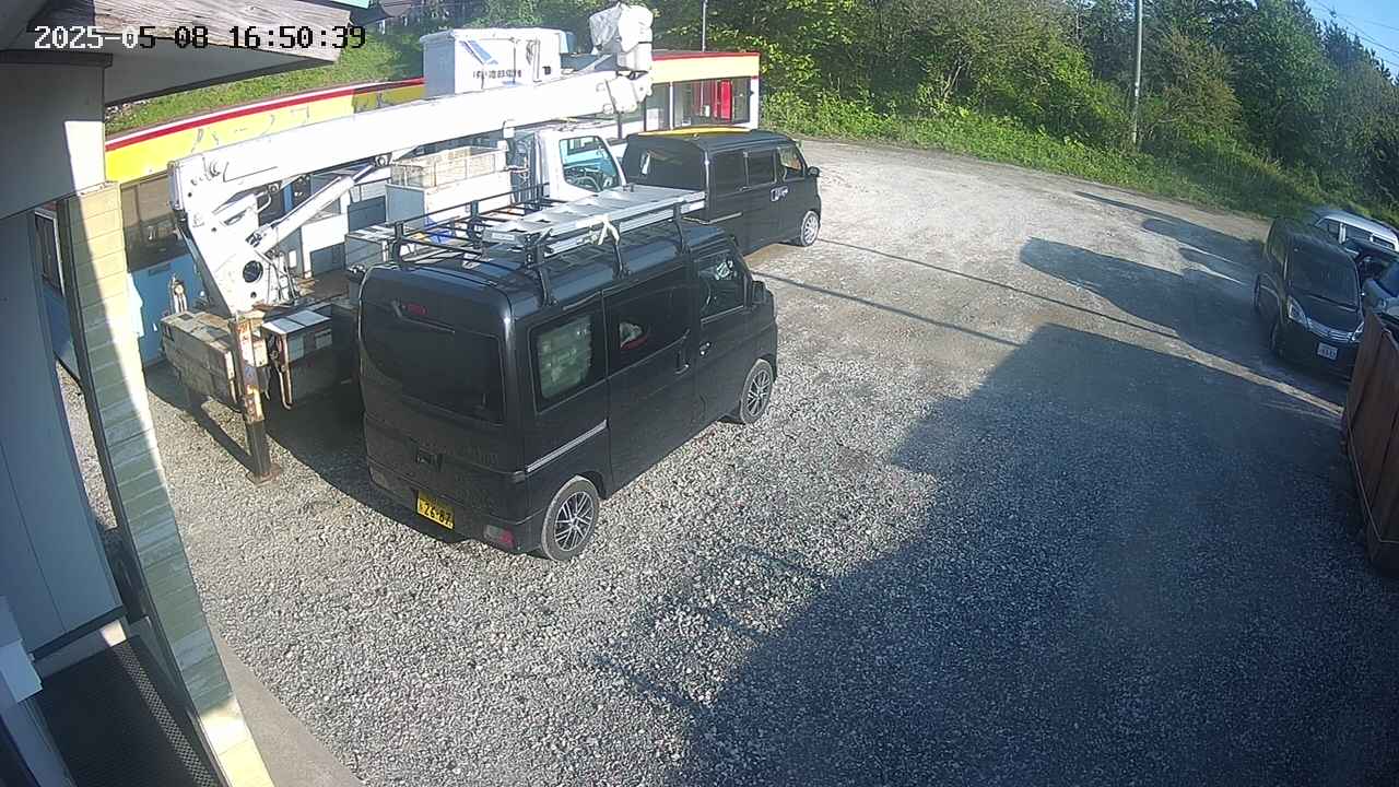 yotec1-20250508165040.jpg