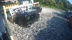 yotec1-20250508165040.jpg