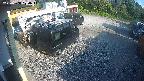 yotec1-20250508170042.jpg
