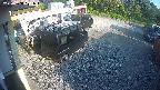 yotec1-20250508171042.jpg