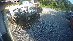 yotec1-20250508172041.jpg