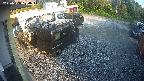 yotec1-20250508174042.jpg
