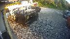 yotec1-20250508175041.jpg