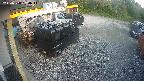 yotec1-20250508180042.jpg
