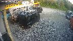 yotec1-20250508181043.jpg