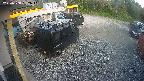 yotec1-20250508182041.jpg