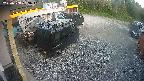 yotec1-20250508183040.jpg