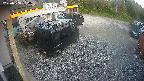 yotec1-20250508184040.jpg