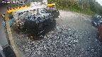 yotec1-20250508185041.jpg