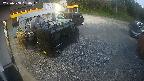 yotec1-20250508190041.jpg
