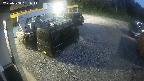yotec1-20250508191041.jpg