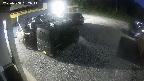 yotec1-20250508192041.jpg
