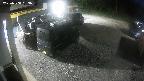 yotec1-20250508193040.jpg