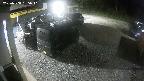 yotec1-20250508195041.jpg