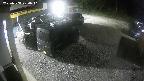 yotec1-20250508200041.jpg