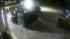 yotec1-20250508205039.jpg
