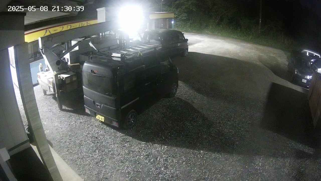 yotec1-20250508213039.jpg