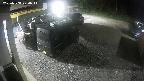 yotec1-20250508220041.jpg