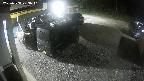 yotec1-20250508223040.jpg