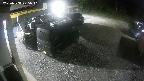 yotec1-20250508225041.jpg