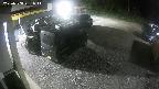 yotec1-20250508231041.jpg
