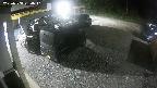 yotec1-20250508234041.jpg