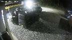 yotec1-20250508235041.jpg