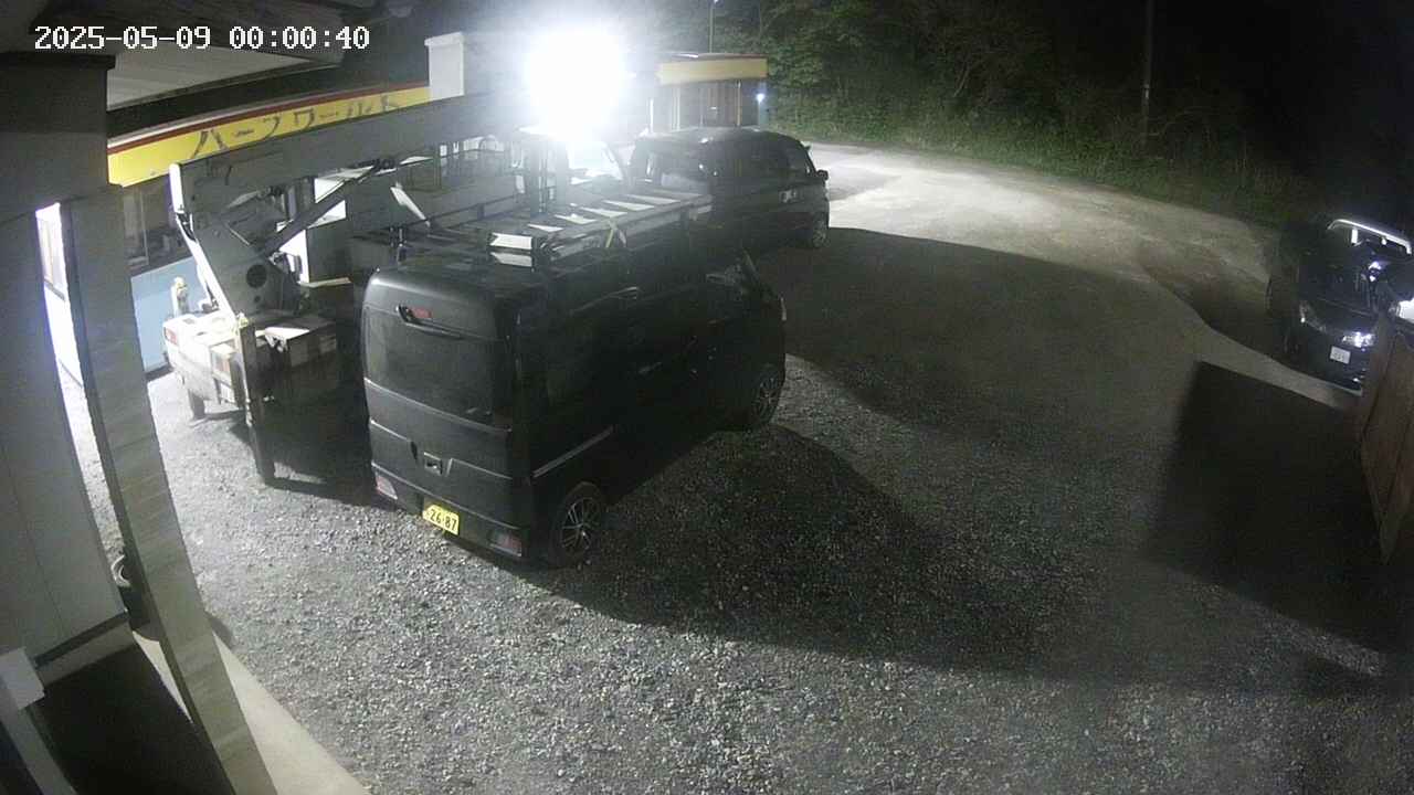 yotec1-20250509000041.jpg