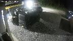 yotec1-20250509000041.jpg