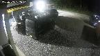 yotec1-20250509002041.jpg