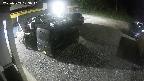 yotec1-20250509003041.jpg
