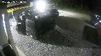 yotec1-20250509004041.jpg