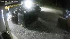 yotec1-20250509011041.jpg
