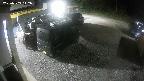 yotec1-20250509012040.jpg