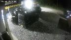yotec1-20250509015040.jpg