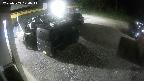 yotec1-20250509020041.jpg