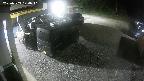 yotec1-20250509024041.jpg