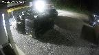 yotec1-20250509025041.jpg