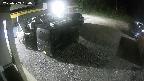 yotec1-20250509030039.jpg