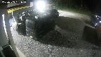 yotec1-20250509031041.jpg