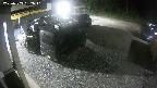 yotec1-20250509032041.jpg