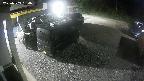 yotec1-20250509034039.jpg