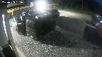 yotec1-20250509035040.jpg