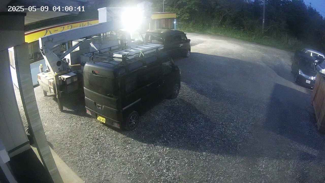 yotec1-20250509040042.jpg