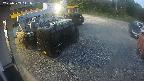 yotec1-20250509041039.jpg