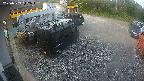 yotec1-20250509042043.jpg